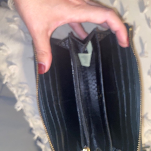 Kate Spade Wallet - Picture 4 of 5